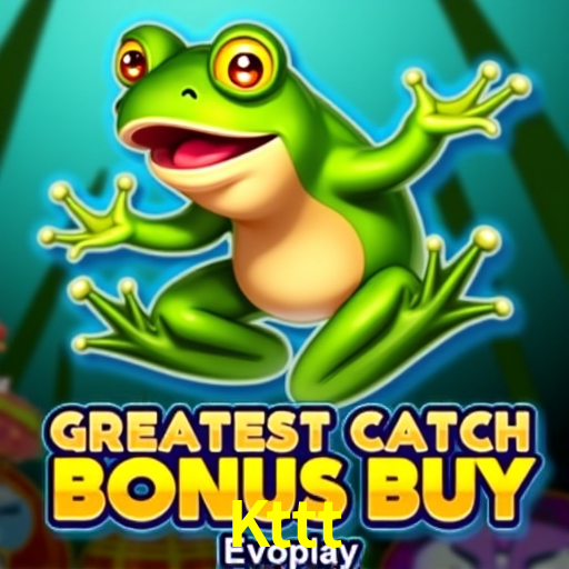 Bonus na Cassino Online Kttt