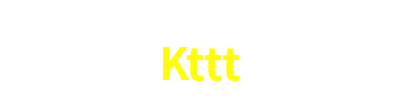 Kttt