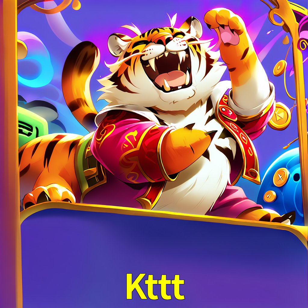 Kttt 